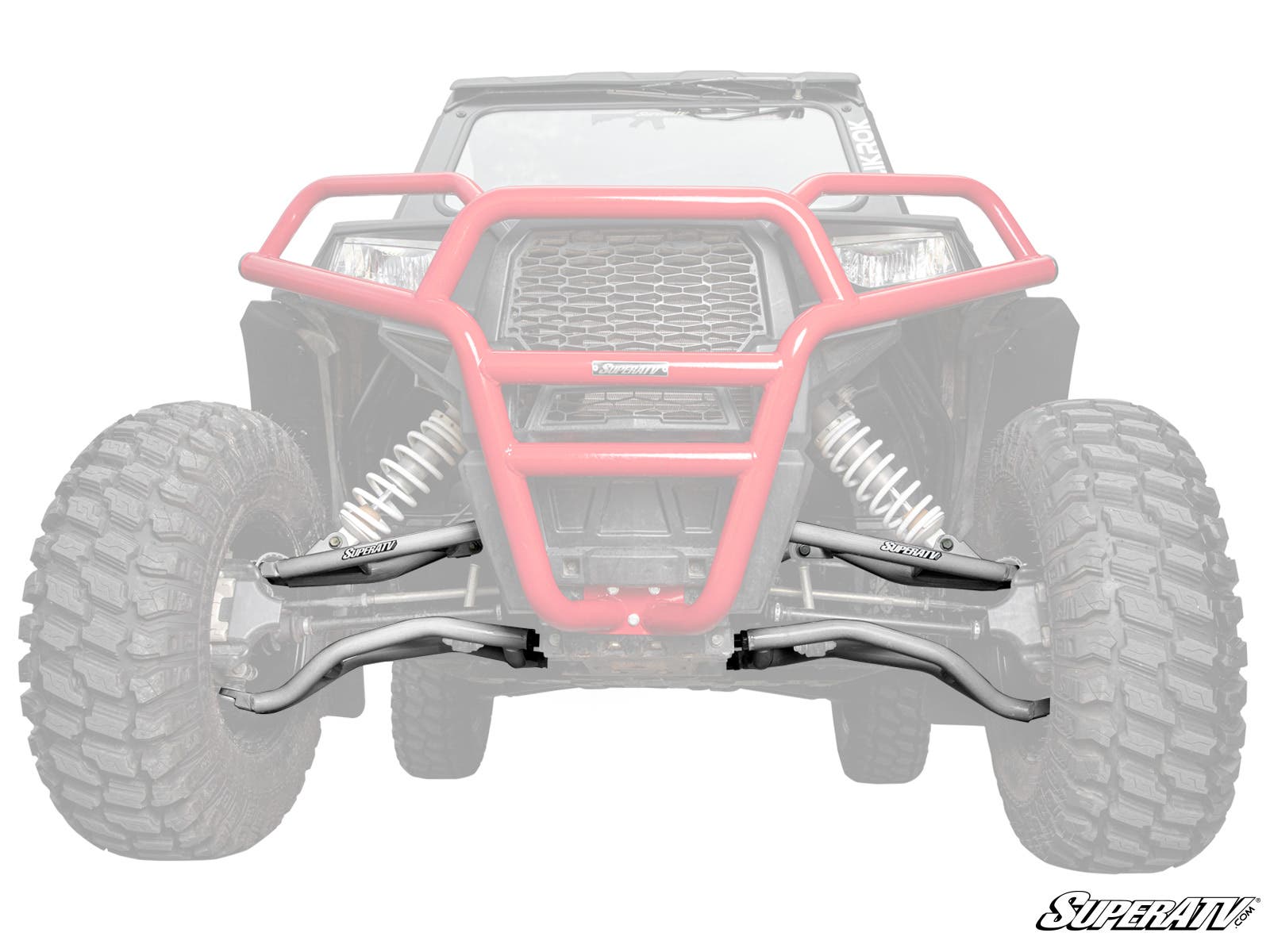 https://media.superatv.com/media/catalog/product/p/o/polaris_rzr_1000_high_clearance_1.5_a-arms_white_aluminum_1.jpg