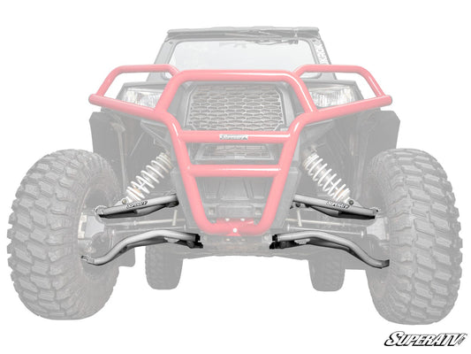 https://media.superatv.com/media/catalog/product/p/o/polaris_rzr_1000_high_clearance_1.5_a-arms_white_aluminum_1.jpg