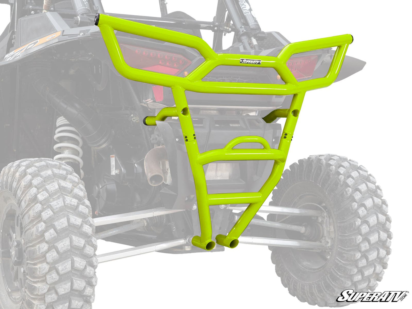 https://media.superatv.com/media/catalog/product/p/o/polaris_rzr_1000_rear_bumper_guard_limesqueeze_nohitch_1_1.jpg