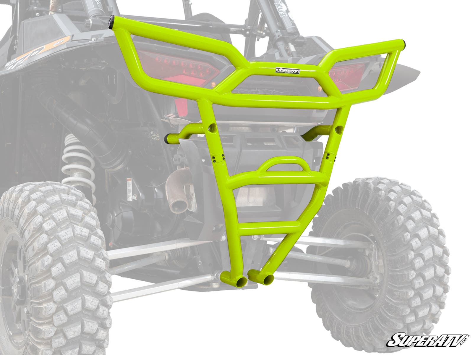 https://media.superatv.com/media/catalog/product/p/o/polaris_rzr_1000_rear_bumper_guard_limesqueeze_nohitch_1_1.jpg