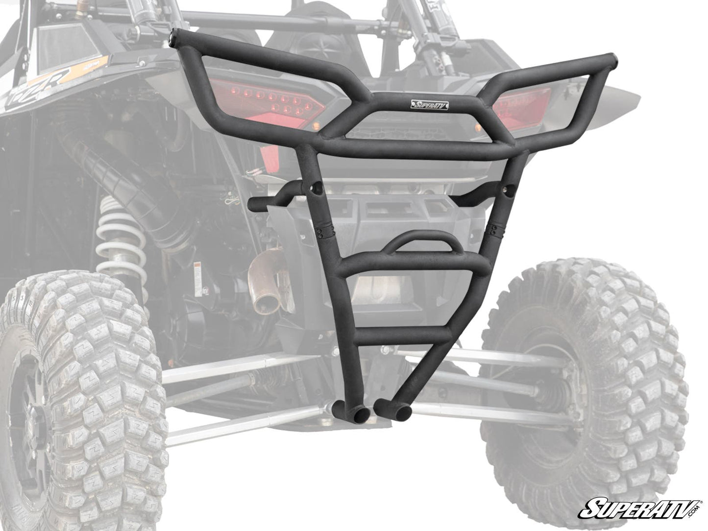 https://media.superatv.com/media/catalog/product/p/o/polaris_rzr_1000_rear_bumper_guard_wrinkleblack_nohitch_1_2.jpg?optimize=high&fit=bounds&height=&width=