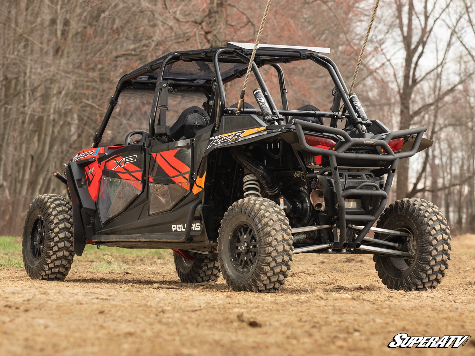 https://media.superatv.com/media/catalog/product/p/o/polaris_rzr_1000_rear_bumper_guard_wrinkleblack_nohitch_2_2.jpg?optimize=high&fit=bounds&height=&width=3840&quality=85&auto=webp&format=pjpg