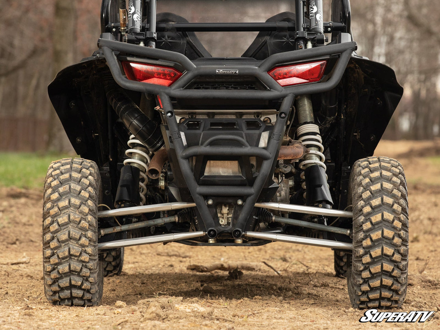 https://media.superatv.com/media/catalog/product/p/o/polaris_rzr_1000_rear_bumper_guard_wrinkleblack_nohitch_3_2.jpg?optimize=high&fit=bounds&height=&width=3840&quality=85&auto=webp&format=pjpg