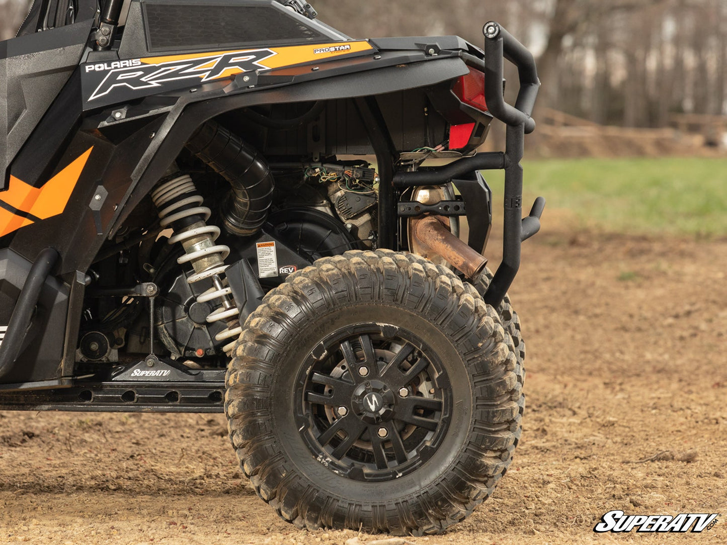 https://media.superatv.com/media/catalog/product/p/o/polaris_rzr_1000_rear_bumper_guard_wrinkleblack_nohitch_4_2.jpg?optimize=high&fit=bounds&height=&width=3840&quality=85&auto=webp&format=pjpg