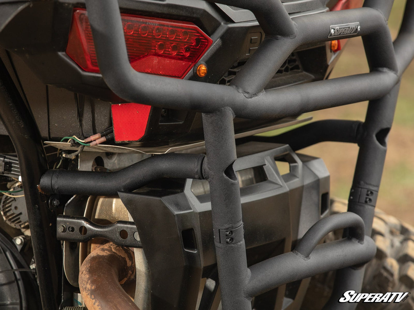 https://media.superatv.com/media/catalog/product/p/o/polaris_rzr_1000_rear_bumper_guard_wrinkleblack_nohitch_5_2.jpg?optimize=high&fit=bounds&height=&width=3840&quality=85&auto=webp&format=pjpg