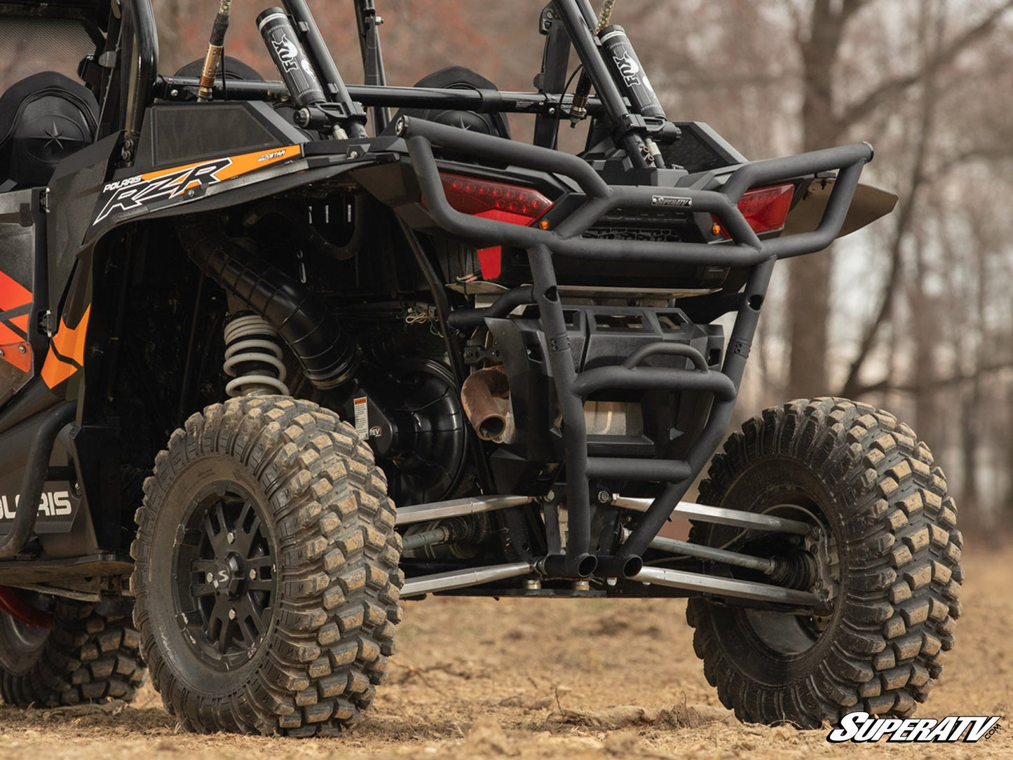 https://media.superatv.com/media/catalog/product/p/o/polaris_rzr_1000_rear_bumper_guard_wrinkleblack_nohitch_6_2.jpg?optimize=high&fit=bounds&height=&width=3840&quality=85&auto=webp&format=pjpg