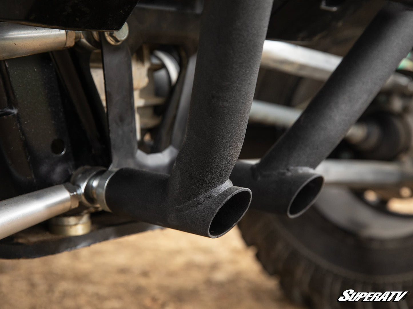 https://media.superatv.com/media/catalog/product/p/o/polaris_rzr_1000_rear_bumper_guard_wrinkleblack_nohitch_7_2.jpg?optimize=high&fit=bounds&height=&width=3840&quality=85&auto=webp&format=pjpg