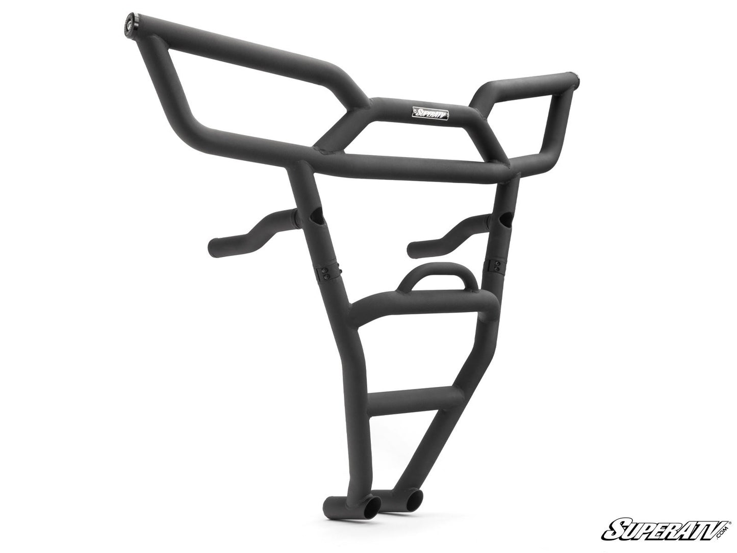 https://media.superatv.com/media/catalog/product/p/o/polaris_rzr_1000_rear_bumper_guard_wrinkleblack_nohitch_8_2.jpg?optimize=high&fit=bounds&height=&width=3840&quality=85&auto=webp&format=pjpg