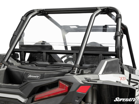 https://media.superatv.com/media/catalog/product/p/o/polaris_rzr_1000_rear_windshield_1d.jpg