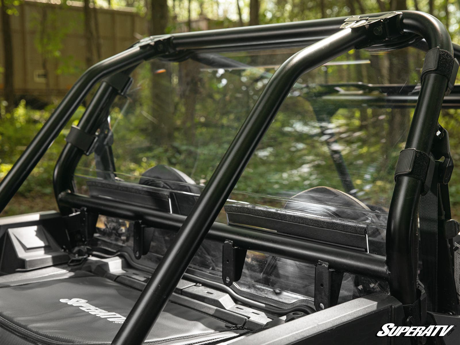 https://media.superatv.com/media/catalog/product/p/o/polaris_rzr_1000_rear_windshield_3d.jpg