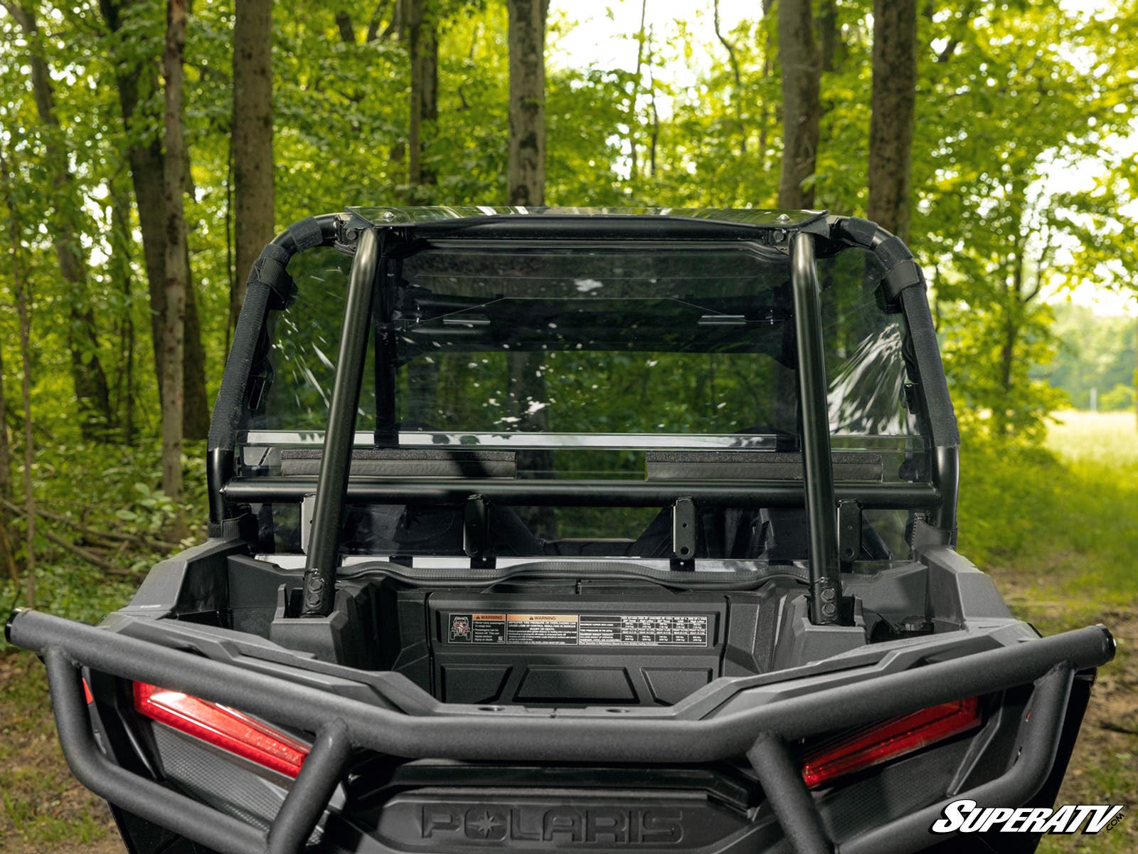 https://media.superatv.com/media/catalog/product/p/o/polaris_rzr_1000_rear_windshield_3f_2.jpg