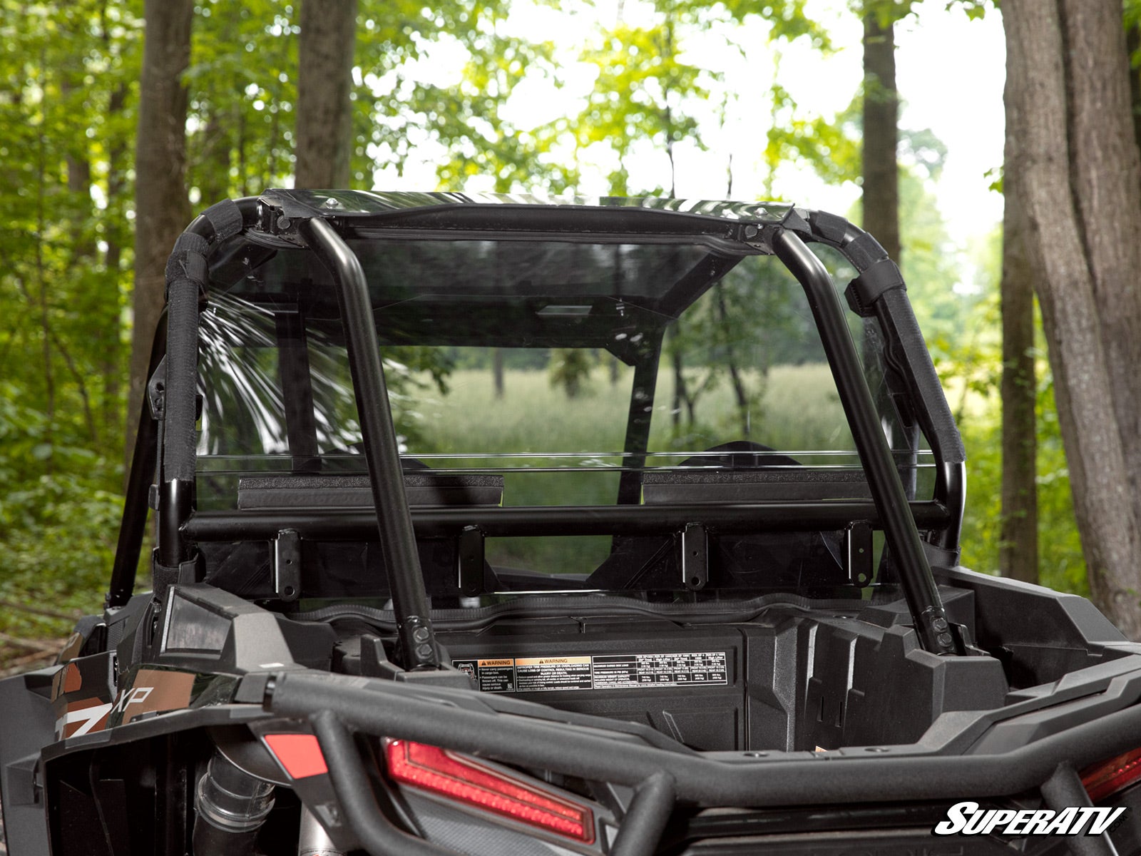 https://media.superatv.com/media/catalog/product/p/o/polaris_rzr_1000_rear_windshield_8f_2.jpg?optimize=high&fit=bounds&height=&width=3840&quality=85&auto=webp&format=pjpg