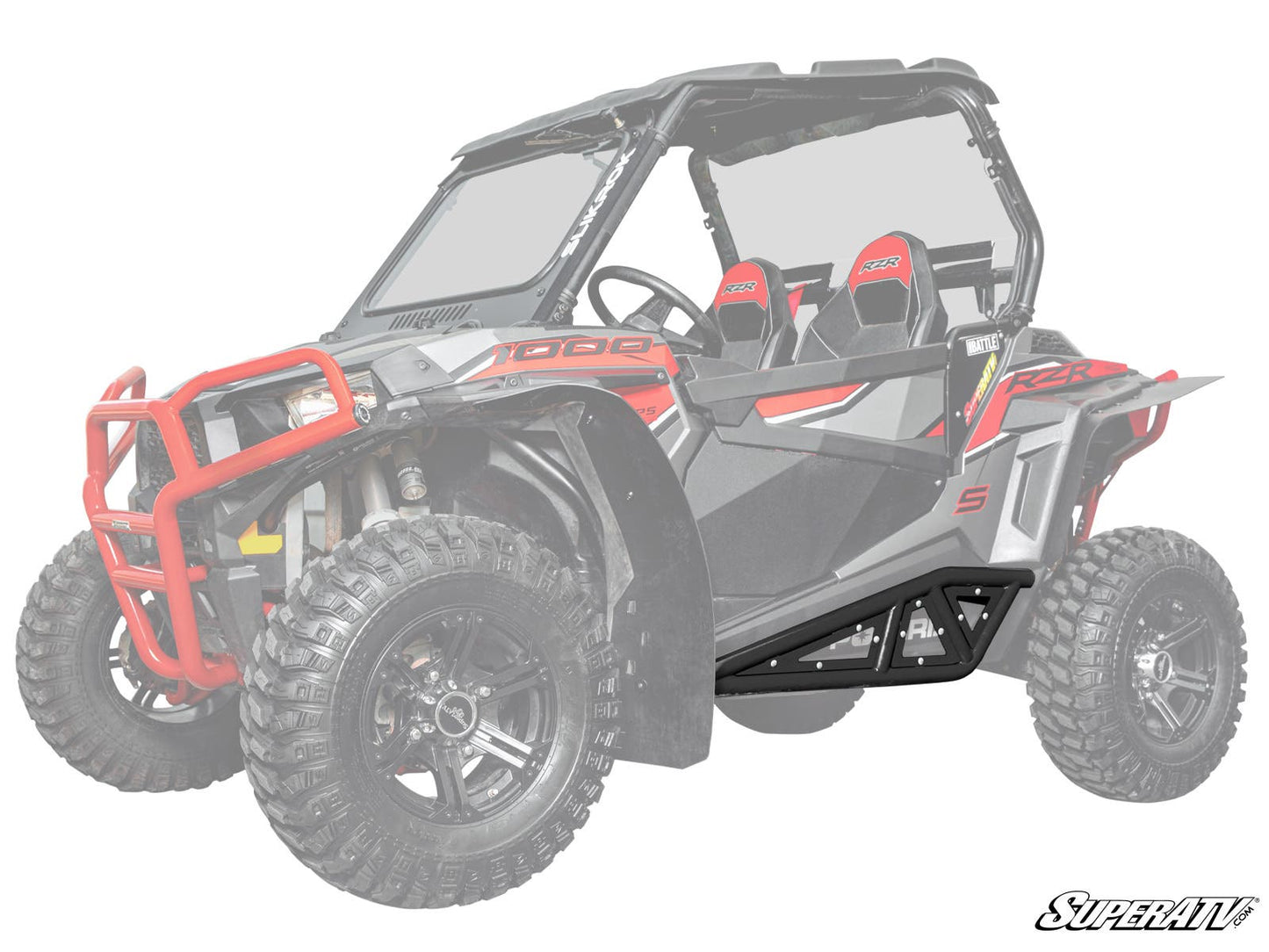 https://media.superatv.com/media/catalog/product/p/o/polaris_rzr_1000_s_heavy_duty_rock_sliders_black_1.jpg