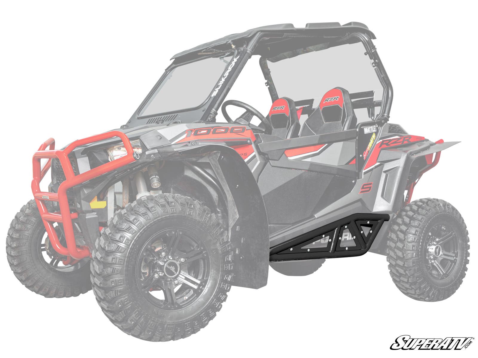 https://media.superatv.com/media/catalog/product/p/o/polaris_rzr_1000_s_heavy_duty_rock_sliders_black_1.jpg
