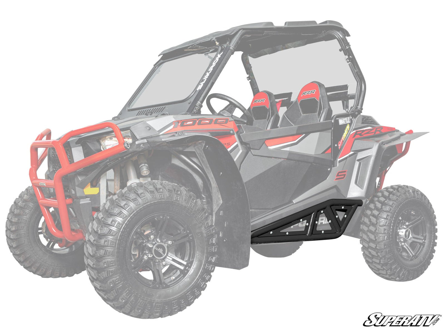 https://media.superatv.com/media/catalog/product/p/o/polaris_rzr_1000_s_heavy_duty_rock_sliders_black_1_5.jpg?optimize=high&fit=bounds&height=&width=3840&quality=85&auto=webp&format=pjpg