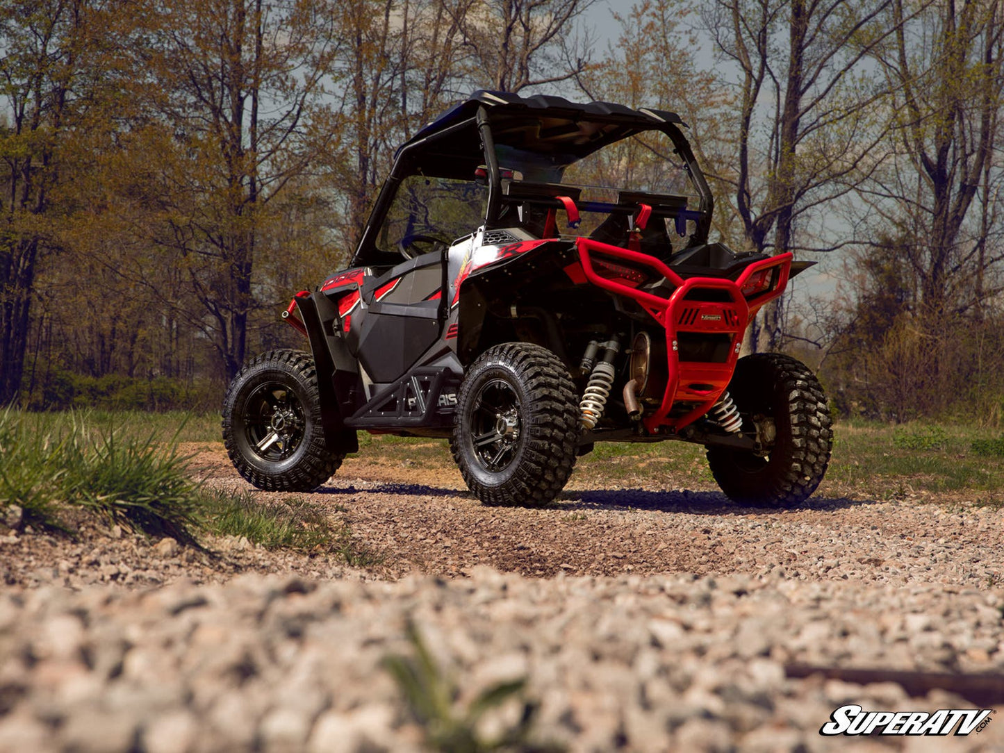 https://media.superatv.com/media/catalog/product/p/o/polaris_rzr_1000_s_heavy_duty_rock_sliders_black_2.jpg