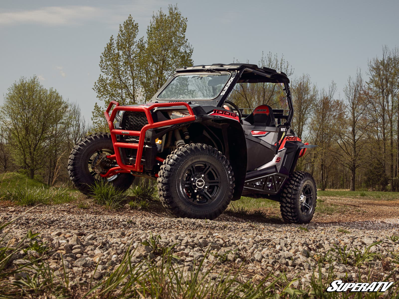 https://media.superatv.com/media/catalog/product/p/o/polaris_rzr_1000_s_heavy_duty_rock_sliders_black_3_3.jpg?optimize=high&fit=bounds&height=&width=