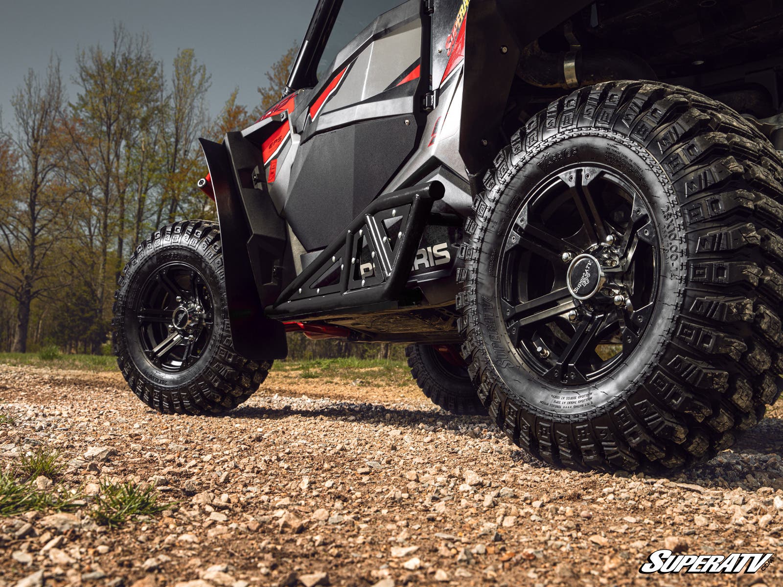 https://media.superatv.com/media/catalog/product/p/o/polaris_rzr_1000_s_heavy_duty_rock_sliders_black_4_3.jpg?optimize=high&fit=bounds&height=&width=