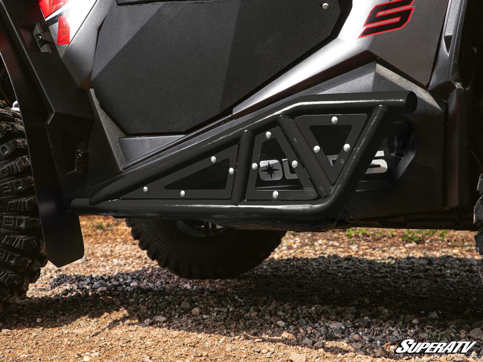 https://media.superatv.com/media/catalog/product/p/o/polaris_rzr_1000_s_heavy_duty_rock_sliders_black_5_3.jpg?optimize=high&fit=bounds&height=&width=