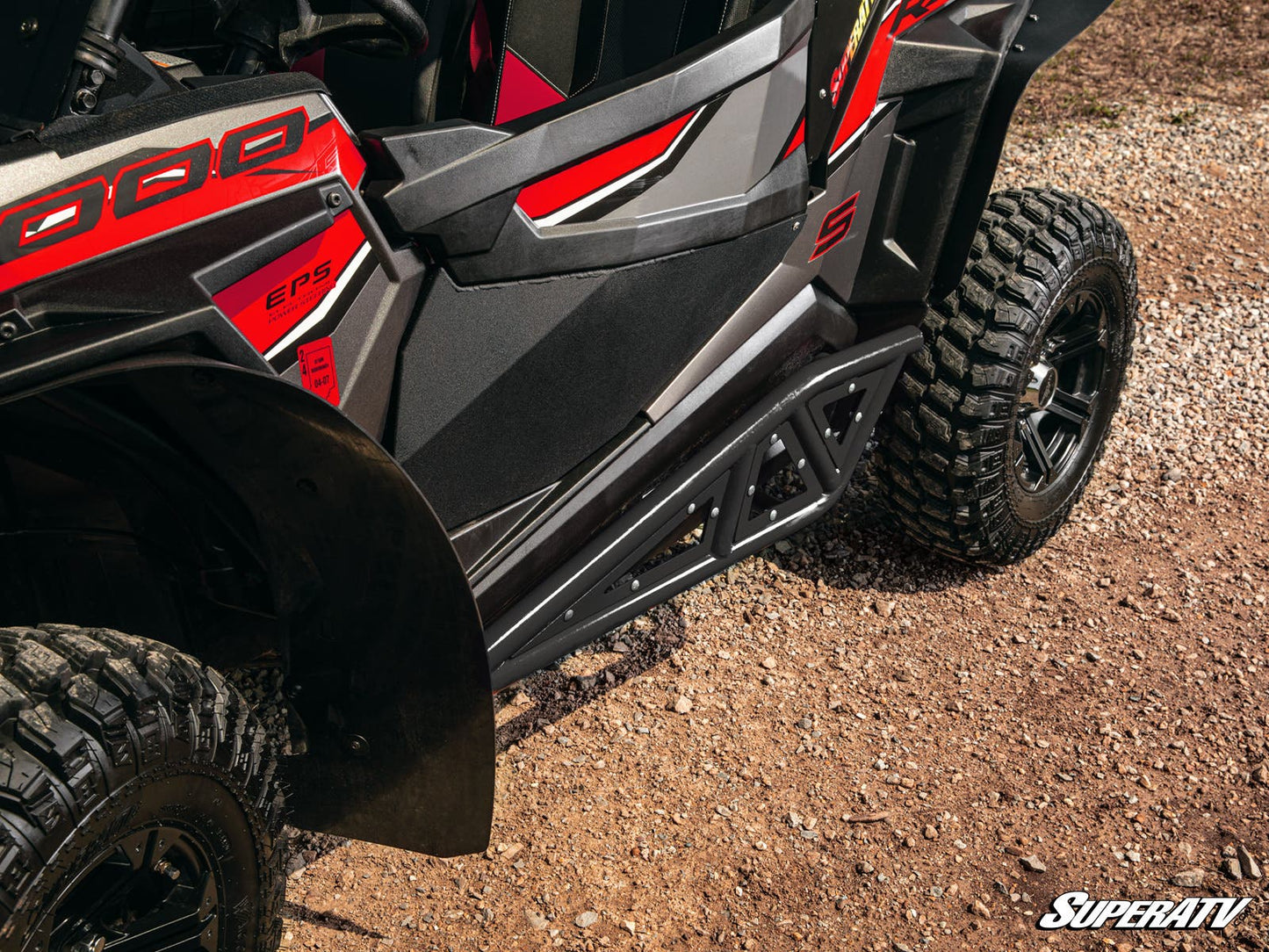 https://media.superatv.com/media/catalog/product/p/o/polaris_rzr_1000_s_heavy_duty_rock_sliders_black_6_3.jpg?optimize=high&fit=bounds&height=&width=