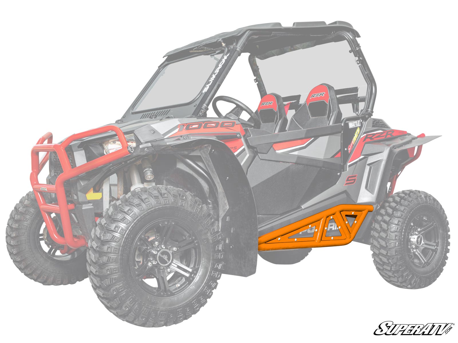 https://media.superatv.com/media/catalog/product/p/o/polaris_rzr_1000_s_heavy_duty_rock_sliders_orange_1.jpg