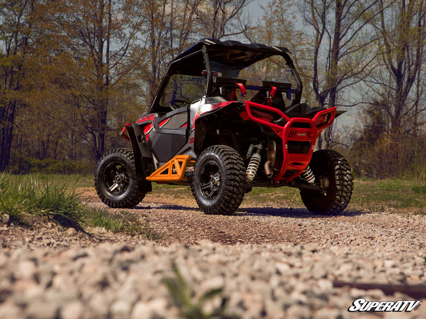 https://media.superatv.com/media/catalog/product/p/o/polaris_rzr_1000_s_heavy_duty_rock_sliders_orange_2.jpg