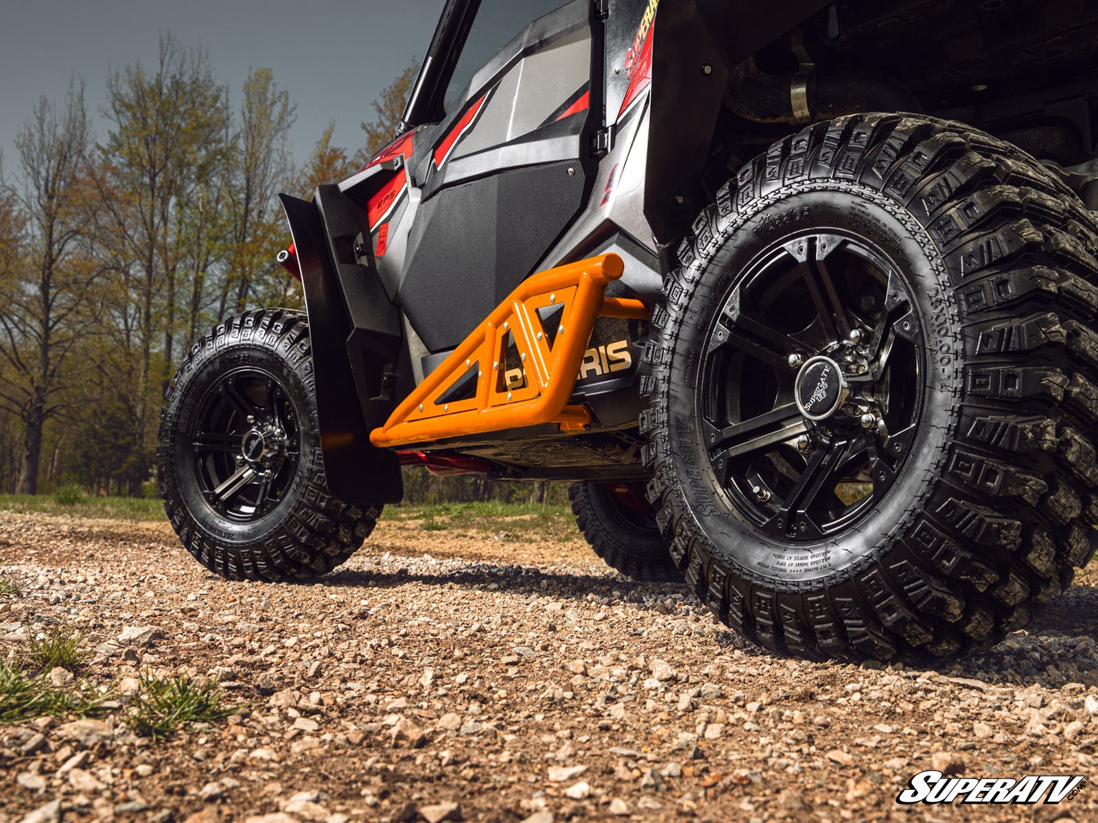 https://media.superatv.com/media/catalog/product/p/o/polaris_rzr_1000_s_heavy_duty_rock_sliders_orange_4_3.jpg?optimize=high&fit=bounds&height=&width=