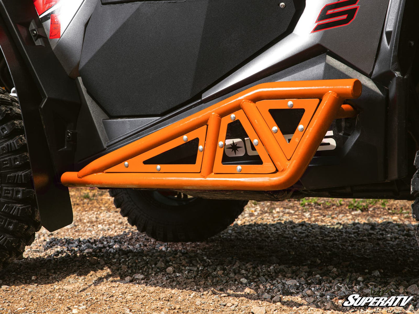 https://media.superatv.com/media/catalog/product/p/o/polaris_rzr_1000_s_heavy_duty_rock_sliders_orange_5.jpg