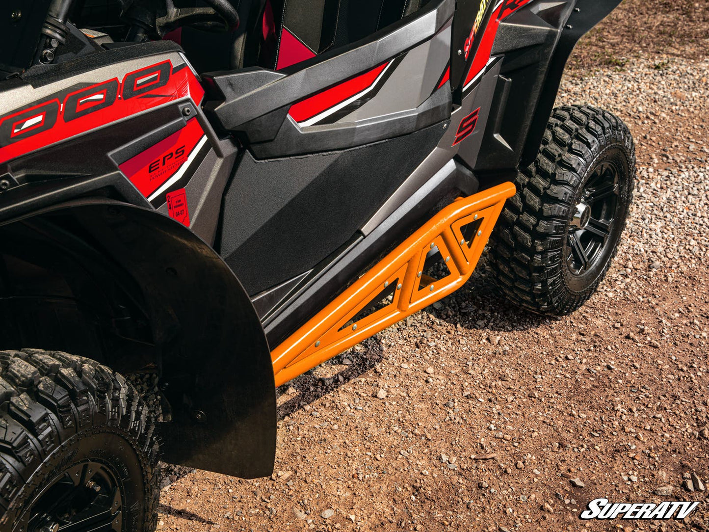 https://media.superatv.com/media/catalog/product/p/o/polaris_rzr_1000_s_heavy_duty_rock_sliders_orange_6_3.jpg?optimize=high&fit=bounds&height=&width=