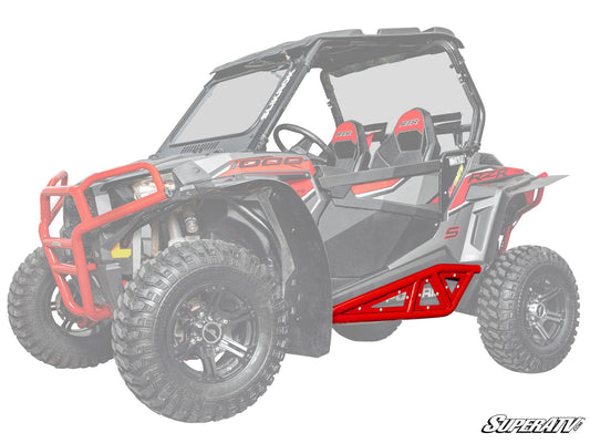https://media.superatv.com/media/catalog/product/p/o/polaris_rzr_1000_s_heavy_duty_rock_sliders_red_1_11.jpg