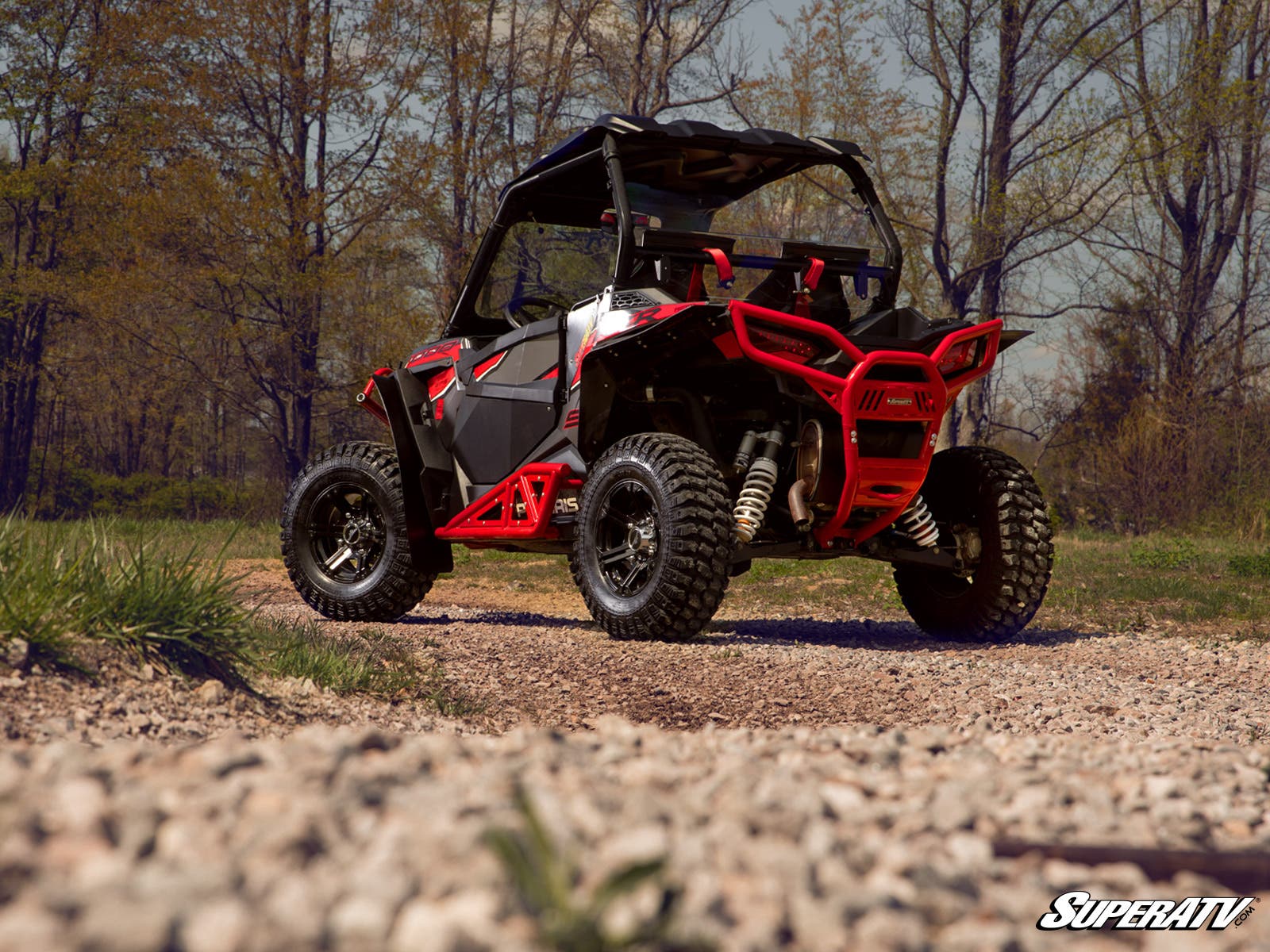 https://media.superatv.com/media/catalog/product/p/o/polaris_rzr_1000_s_heavy_duty_rock_sliders_red_2_8.jpg