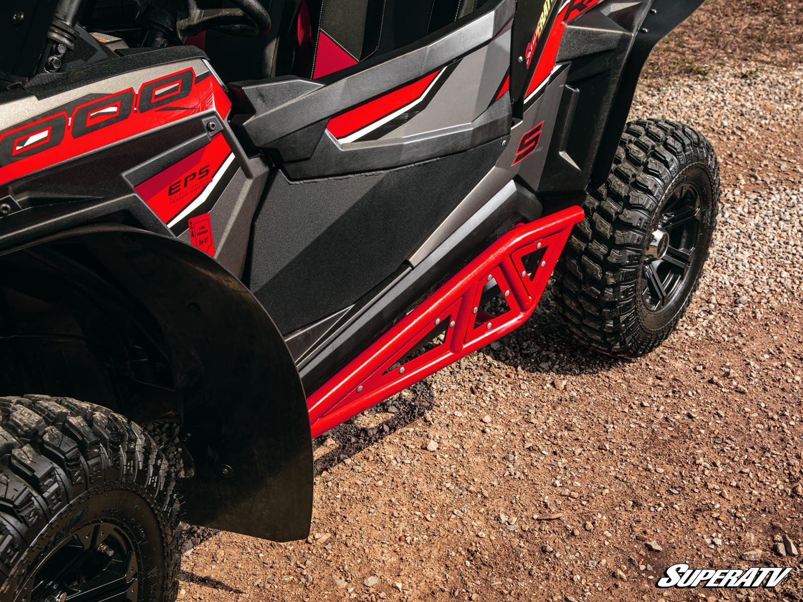 https://media.superatv.com/media/catalog/product/p/o/polaris_rzr_1000_s_heavy_duty_rock_sliders_red_6_1__2.jpg