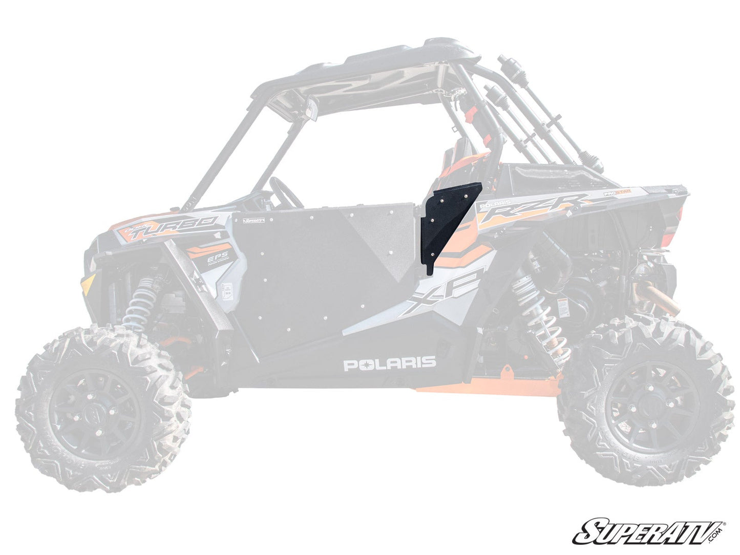 https://media.superatv.com/media/catalog/product/p/o/polaris_rzr_1000_side_panels-1_3.jpg?optimize=high&fit=bounds&height=&width=3840&quality=85&auto=webp&format=pjpg