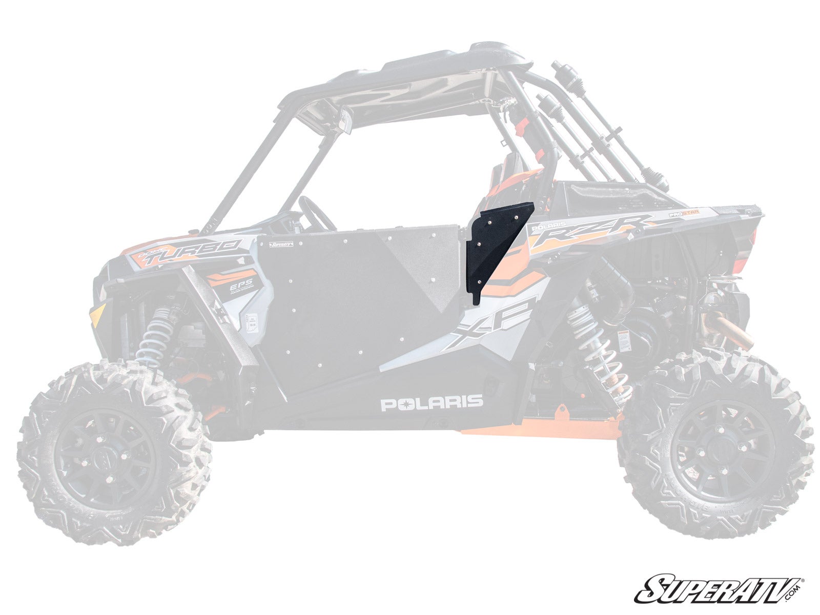 https://media.superatv.com/media/catalog/product/p/o/polaris_rzr_1000_side_panels-1_3.jpg?optimize=high&fit=bounds&height=&width=3840&quality=85&auto=webp&format=pjpg