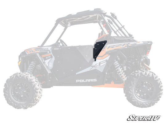 https://media.superatv.com/media/catalog/product/p/o/polaris_rzr_1000_side_panels-1_3.jpg?optimize=high&fit=bounds&height=&width=3840&quality=85&auto=webp&format=pjpg