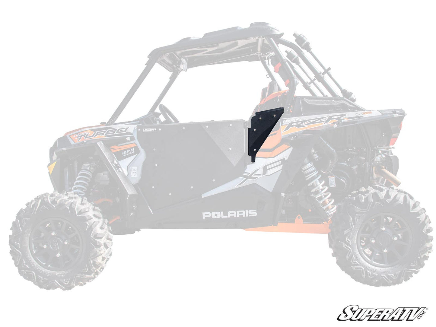 https://media.superatv.com/media/catalog/product/p/o/polaris_rzr_1000_side_panels-1_4.jpg