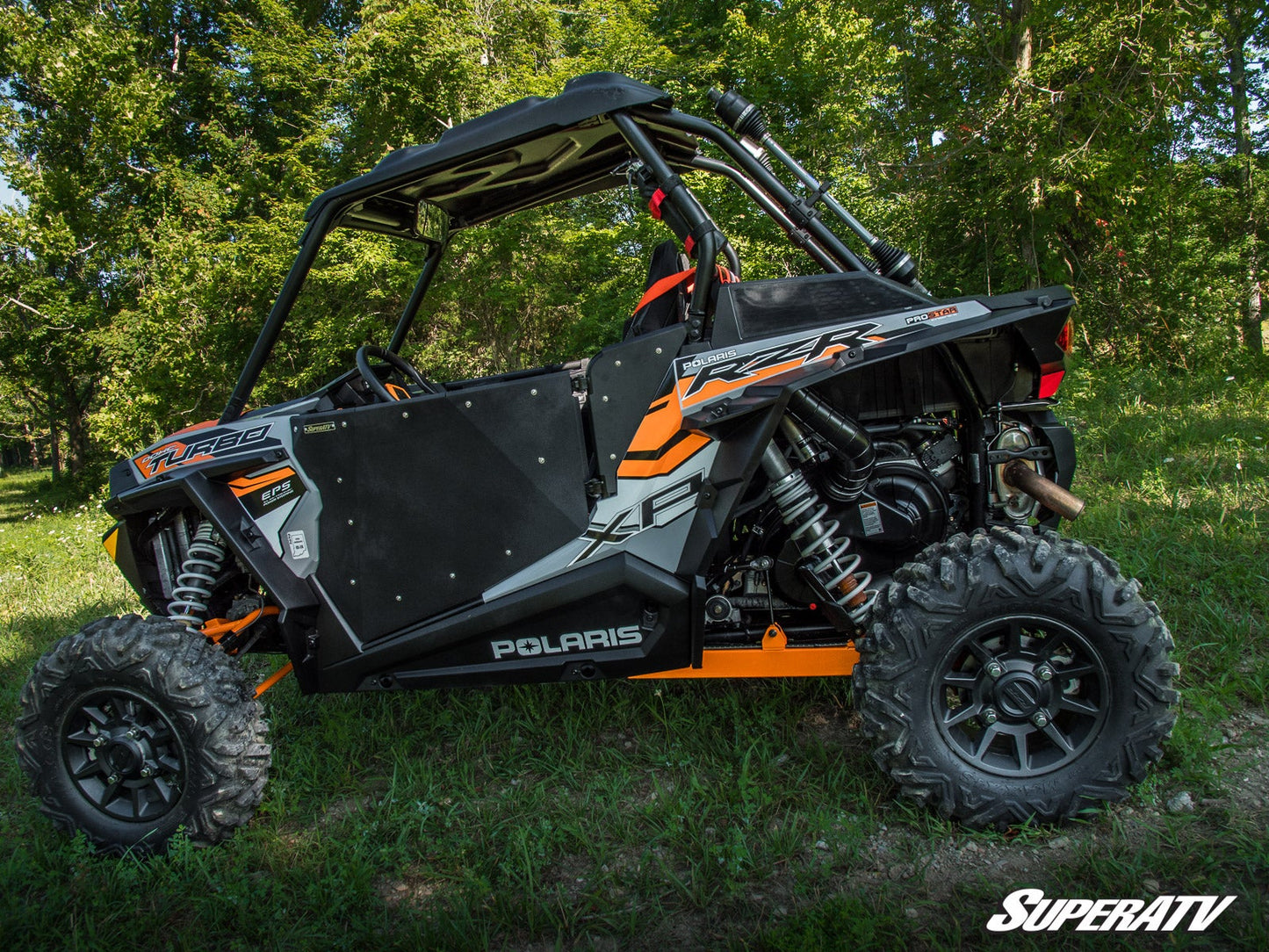 https://media.superatv.com/media/catalog/product/p/o/polaris_rzr_1000_side_panels-2_3.jpg?optimize=high&fit=bounds&height=&width=3840&quality=85&auto=webp&format=pjpg