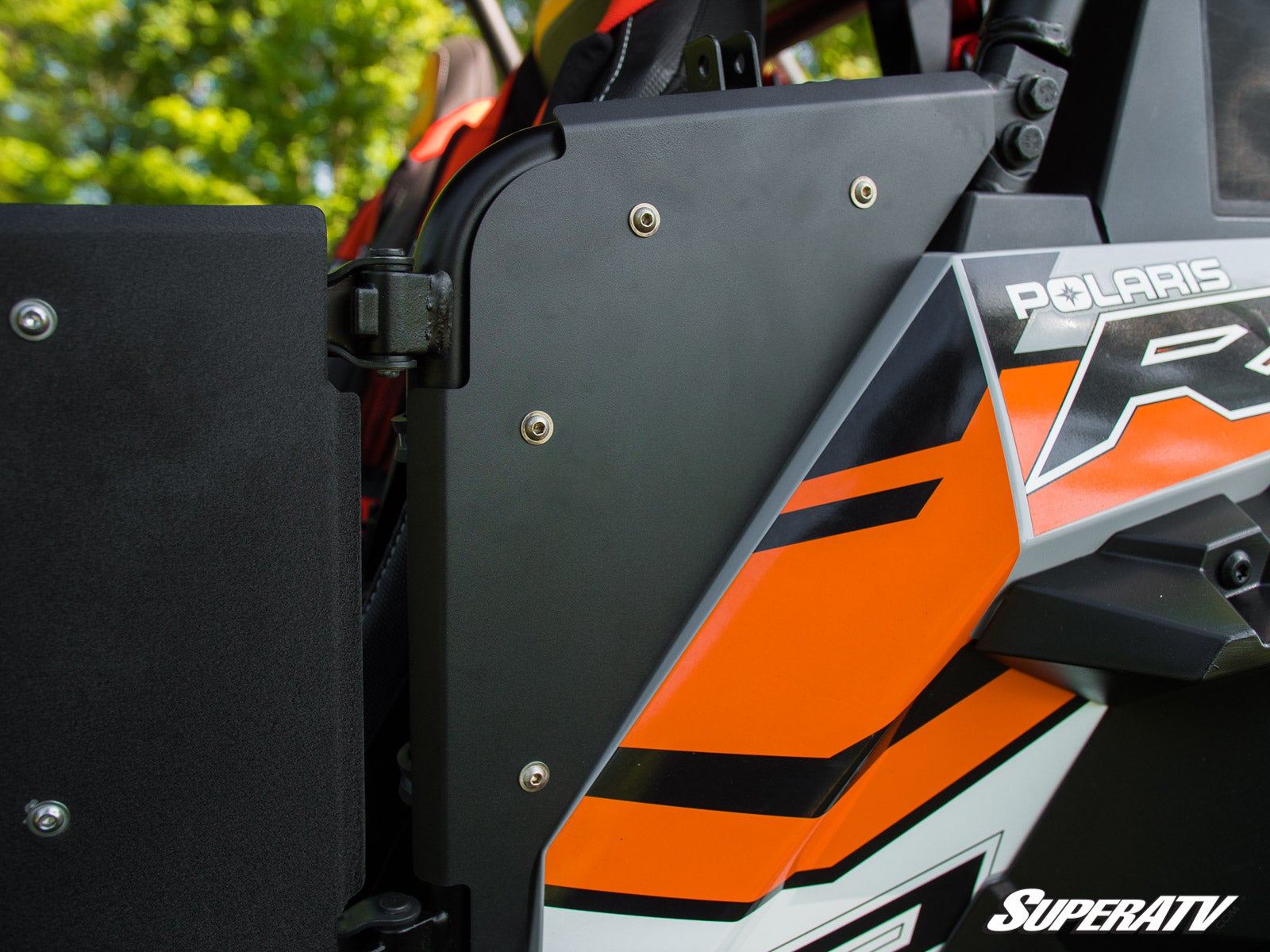 https://media.superatv.com/media/catalog/product/p/o/polaris_rzr_1000_side_panels-5_3.jpg?optimize=high&fit=bounds&height=&width=3840&quality=85&auto=webp&format=pjpg