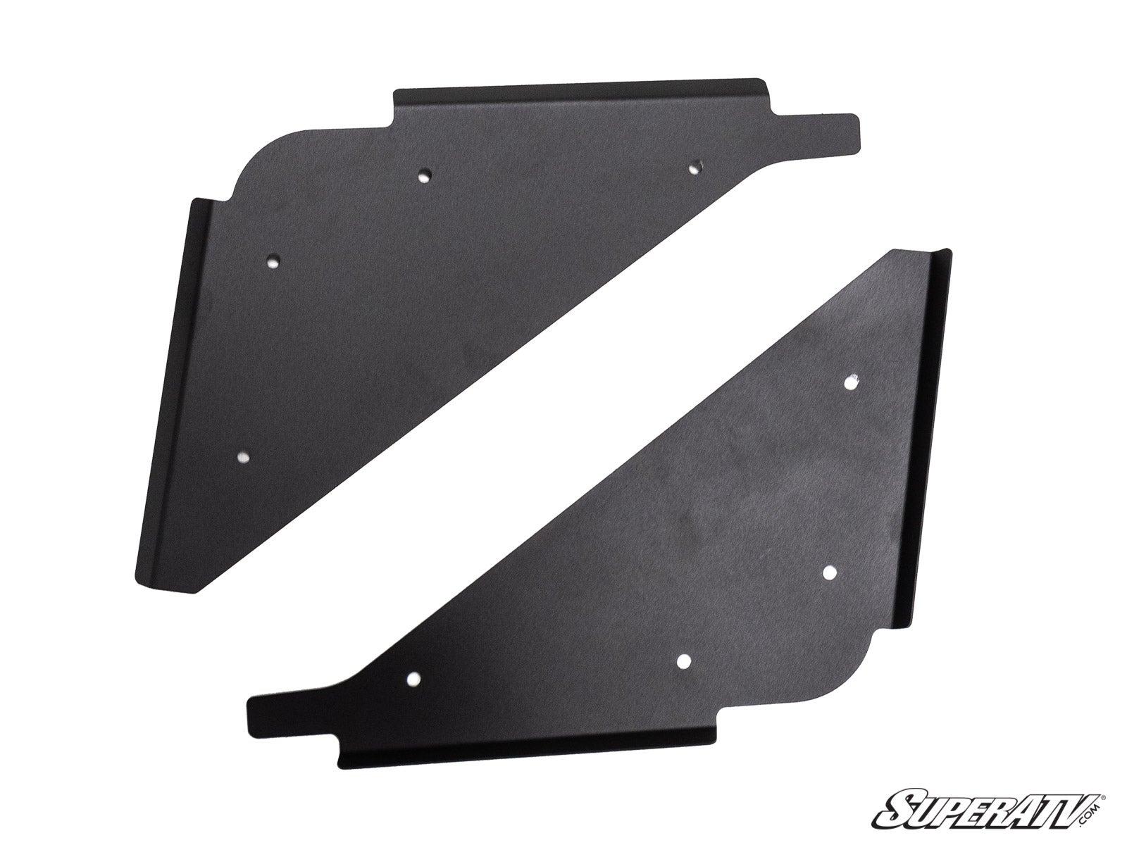 https://media.superatv.com/media/catalog/product/p/o/polaris_rzr_1000_side_panels-6_3.jpg?optimize=high&fit=bounds&height=&width=3840&quality=85&auto=webp&format=pjpg