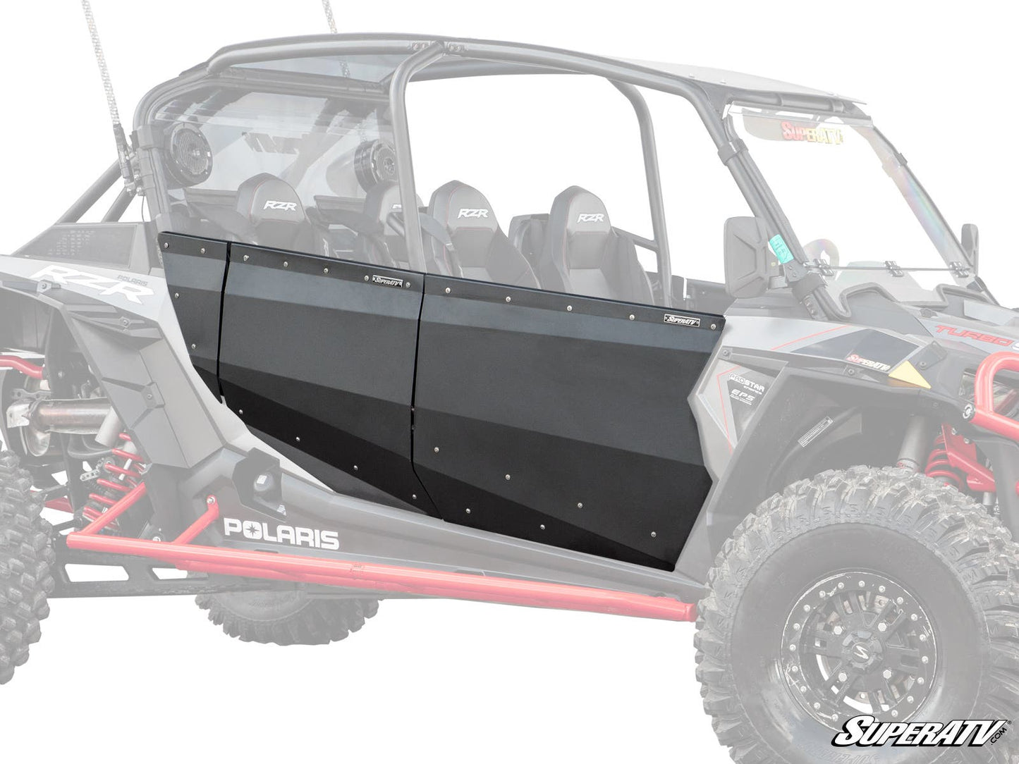 https://media.superatv.com/media/catalog/product/p/o/polaris_rzr_1k4_aluminum_doors_1_1_1.jpg