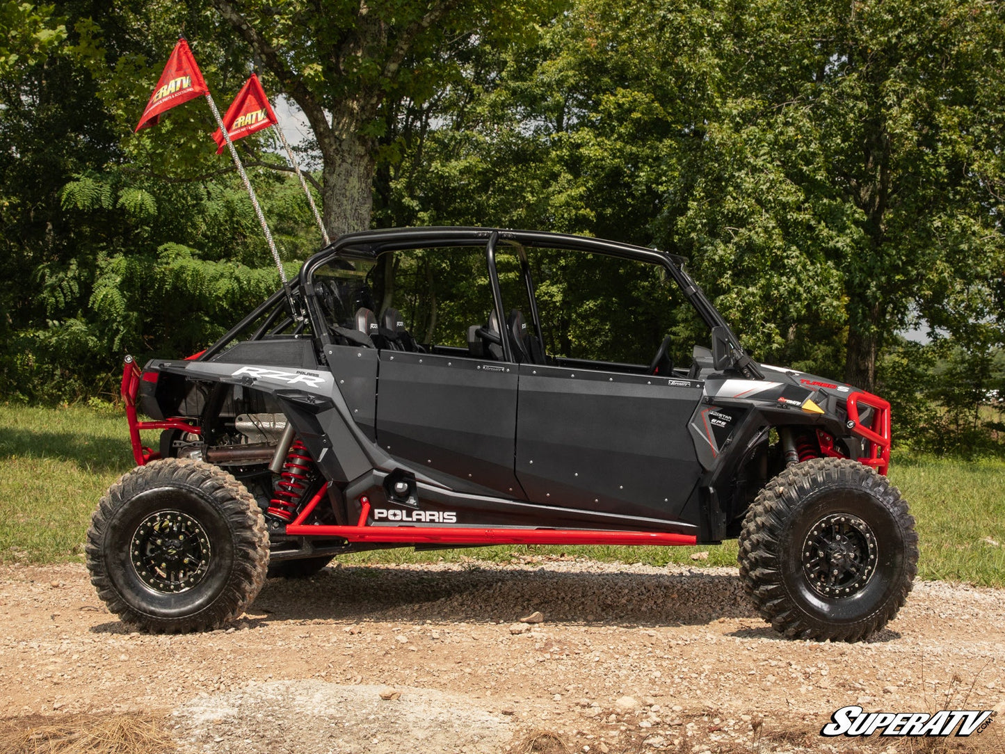 https://media.superatv.com/media/catalog/product/p/o/polaris_rzr_1k4_aluminum_doors_2_1.jpg?optimize=high&fit=bounds&height=&width=3840&quality=85&auto=webp&format=pjpg