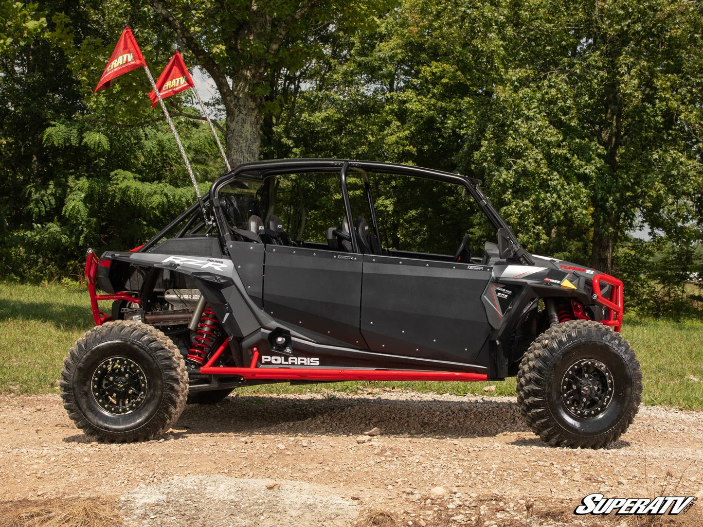 https://media.superatv.com/media/catalog/product/p/o/polaris_rzr_1k4_aluminum_doors_2_2.jpg