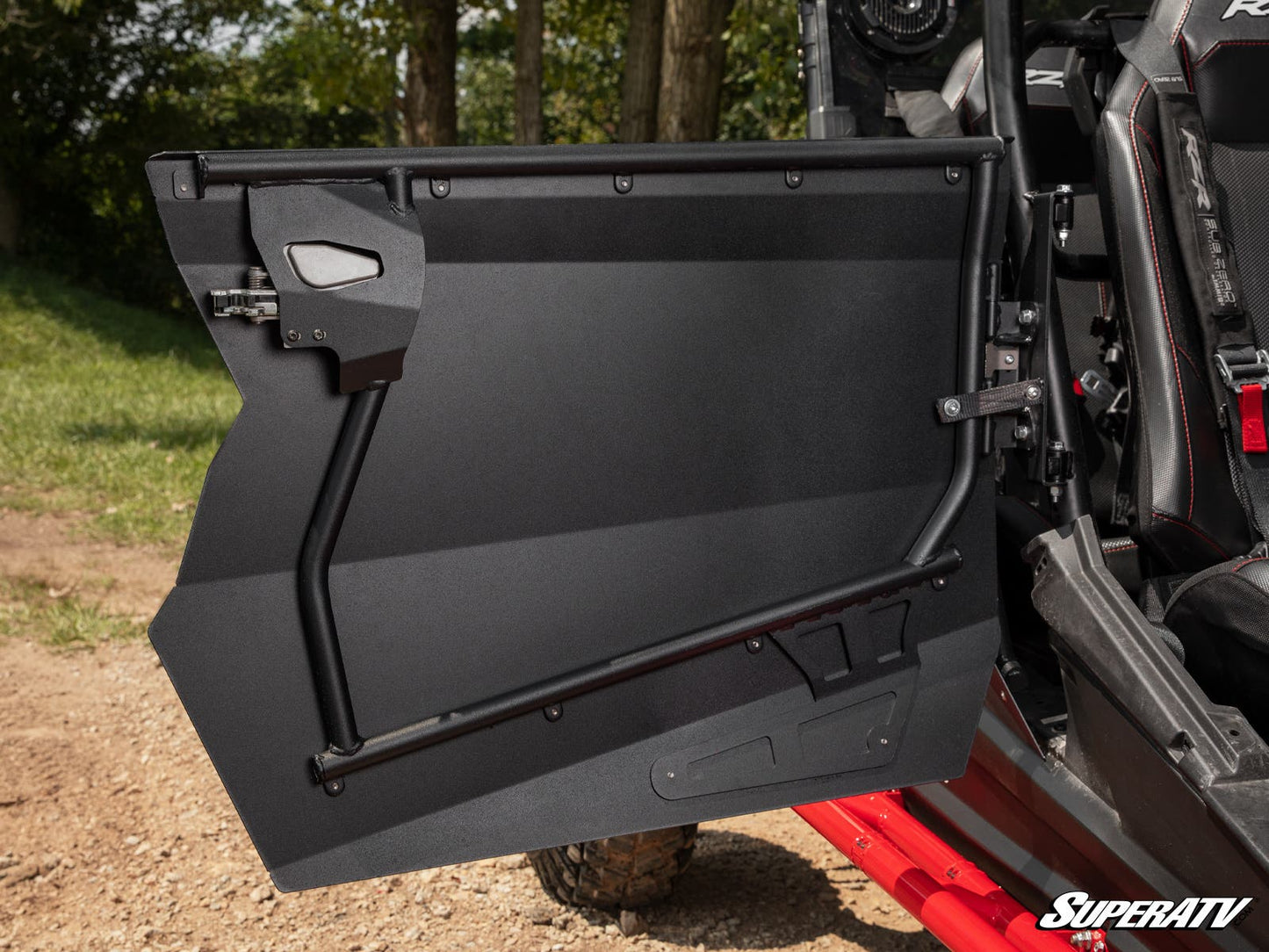 https://media.superatv.com/media/catalog/product/p/o/polaris_rzr_1k4_aluminum_doors_3_2.jpg