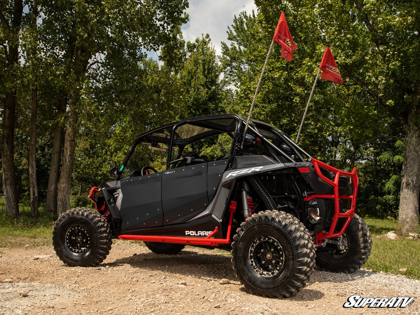 https://media.superatv.com/media/catalog/product/p/o/polaris_rzr_1k4_aluminum_doors_4_1.jpg?optimize=high&fit=bounds&height=&width=3840&quality=85&auto=webp&format=pjpg
