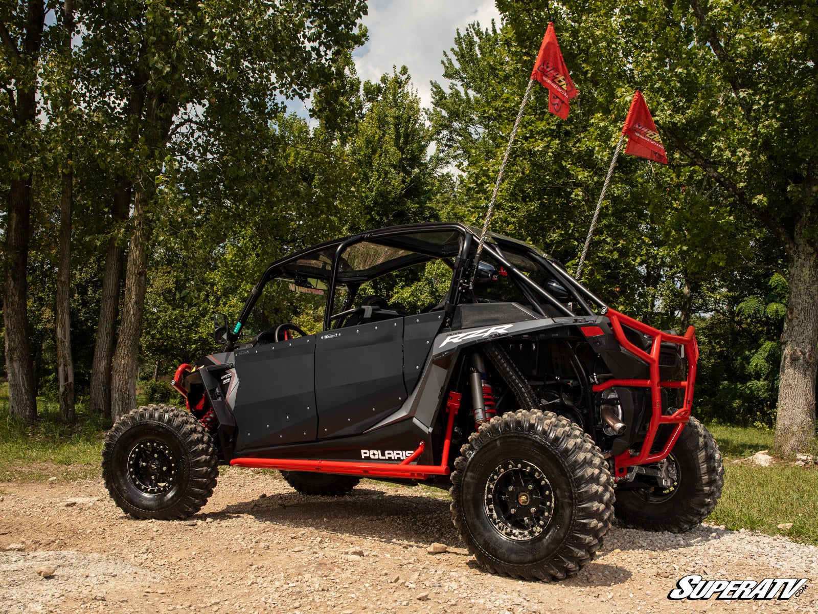 https://media.superatv.com/media/catalog/product/p/o/polaris_rzr_1k4_aluminum_doors_4_1.jpg?optimize=high&fit=bounds&height=&width=3840&quality=85&auto=webp&format=pjpg