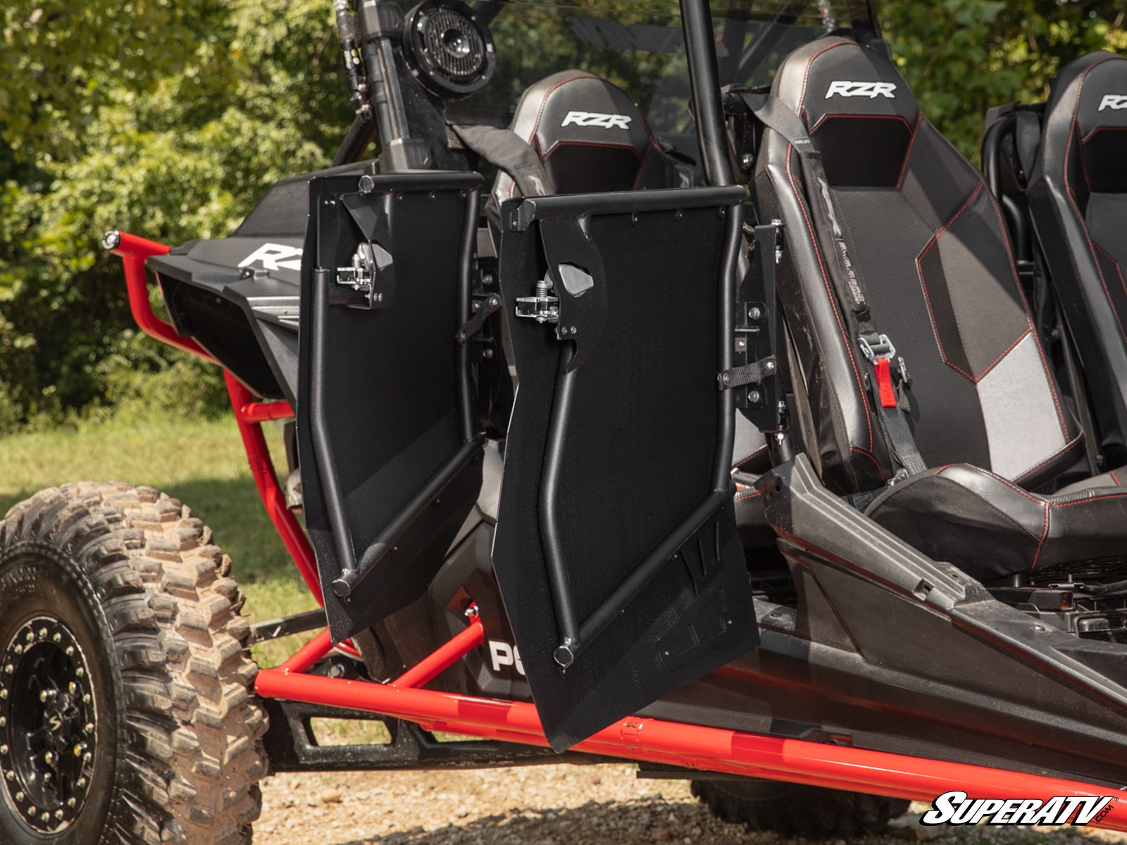 https://media.superatv.com/media/catalog/product/p/o/polaris_rzr_1k4_aluminum_doors_9_1.jpg?optimize=high&fit=bounds&height=&width=3840&quality=85&auto=webp&format=pjpg