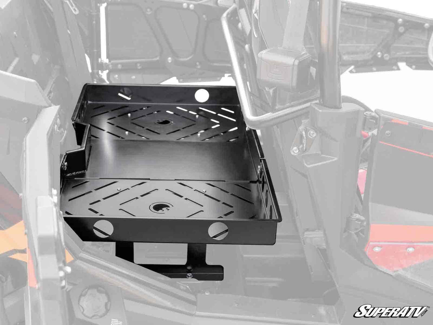 https://media.superatv.com/media/catalog/product/p/o/polaris_rzr_1k_4_rear_seat_delete_seat_mounted_cargo_kit_1_1_1.jpg