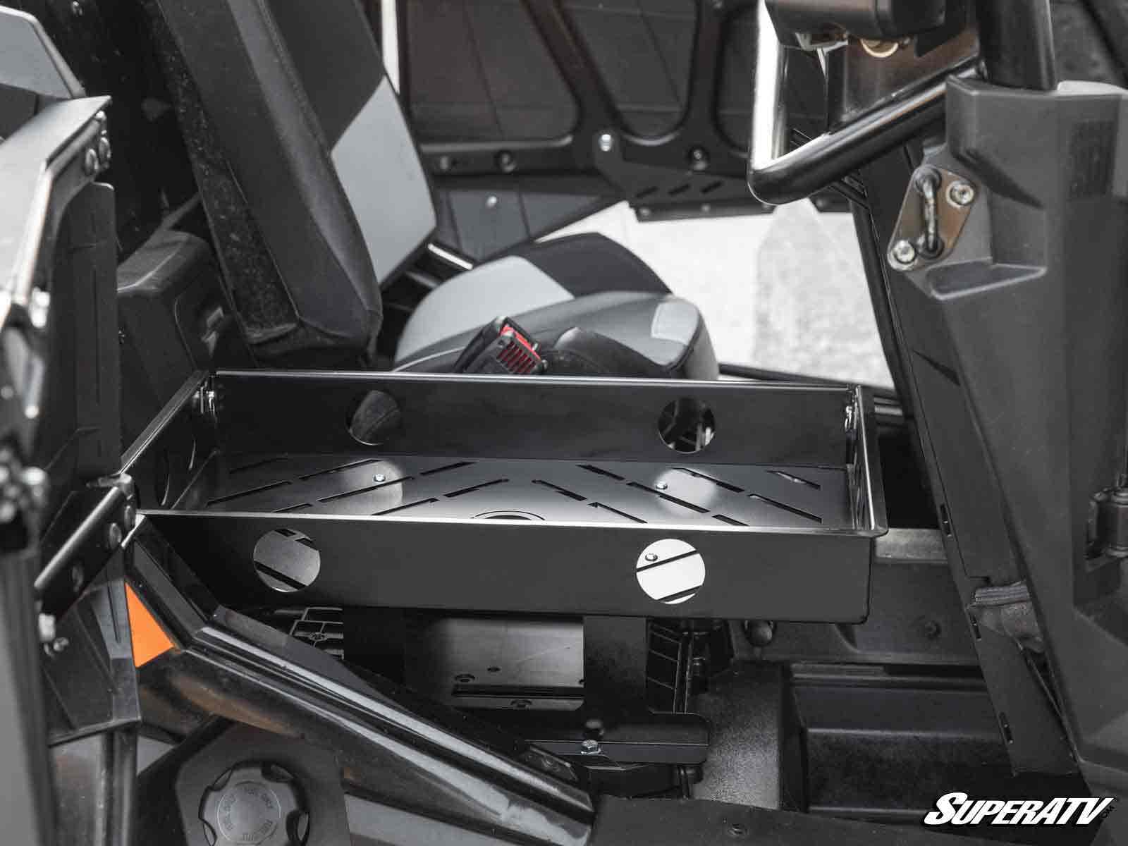 https://media.superatv.com/media/catalog/product/p/o/polaris_rzr_1k_4_rear_seat_delete_seat_mounted_cargo_kit_3_1_1.jpg