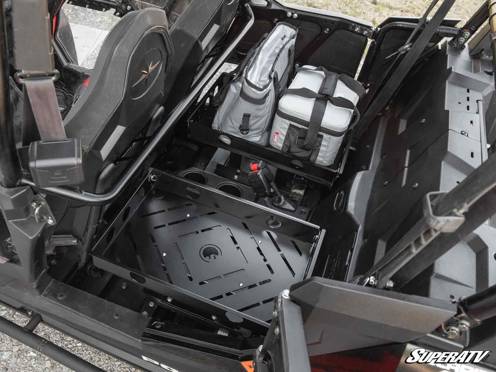 https://media.superatv.com/media/catalog/product/p/o/polaris_rzr_1k_4_rear_seat_delete_seat_mounted_cargo_kit_4_1.jpg?optimize=high&fit=bounds&height=&width=3840&quality=85&auto=webp&format=pjpg