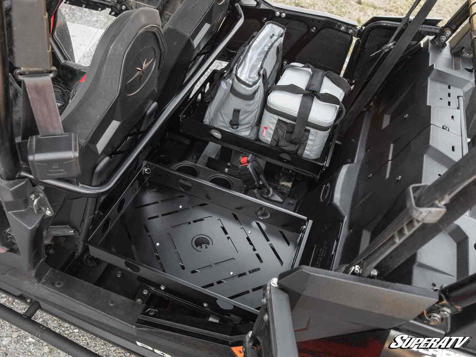https://media.superatv.com/media/catalog/product/p/o/polaris_rzr_1k_4_rear_seat_delete_seat_mounted_cargo_kit_4_1_1.jpg